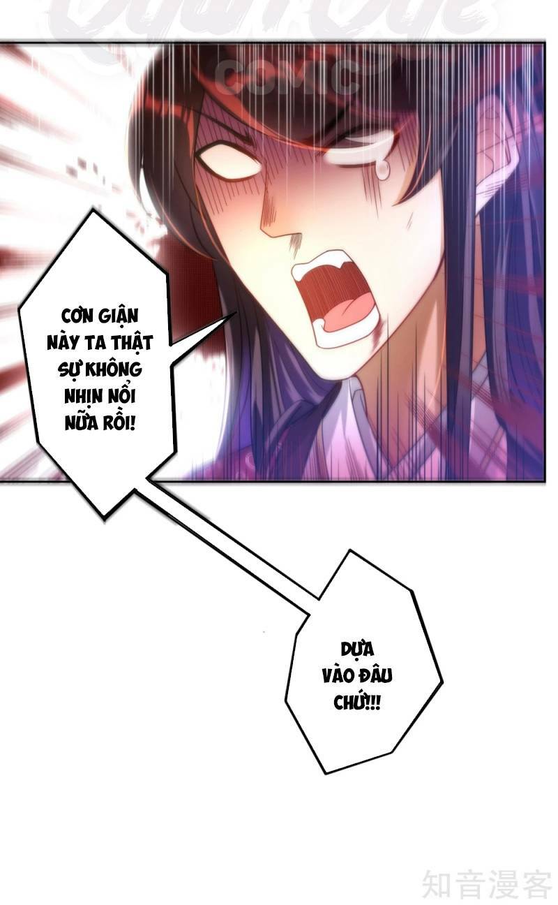 Chương 56 - Trang 6