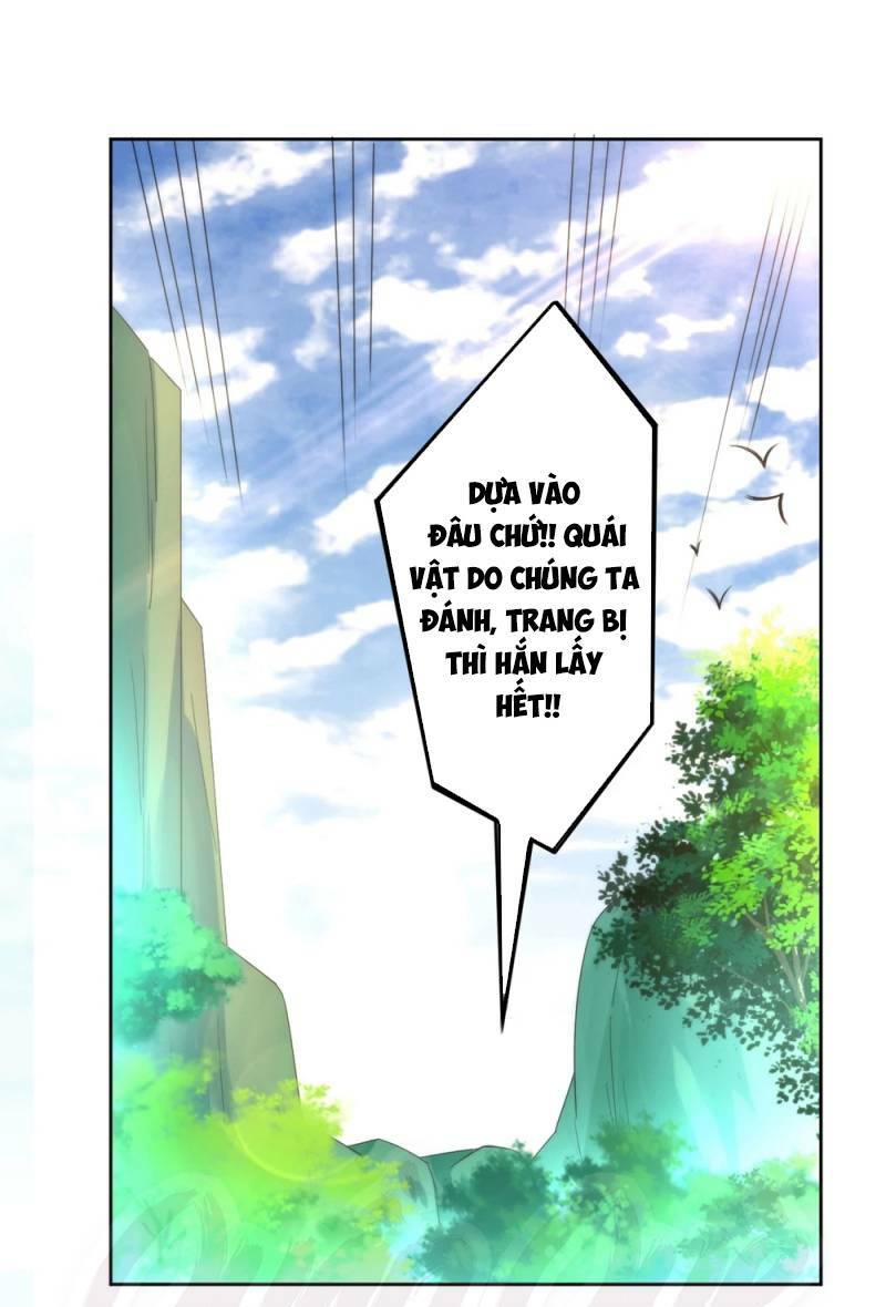 Chương 56 - Trang 7