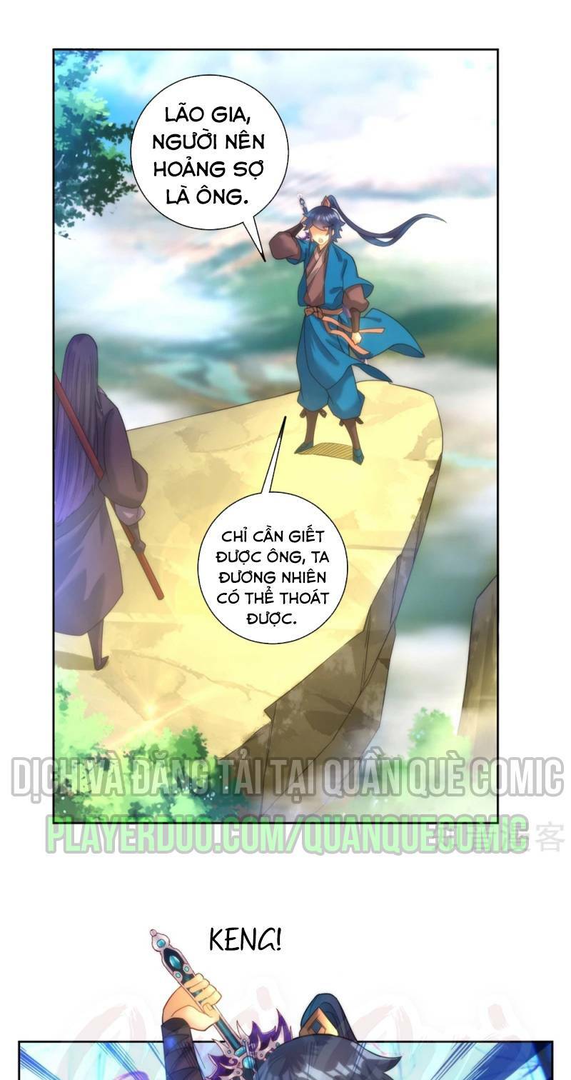 Chương 57 - Trang 1