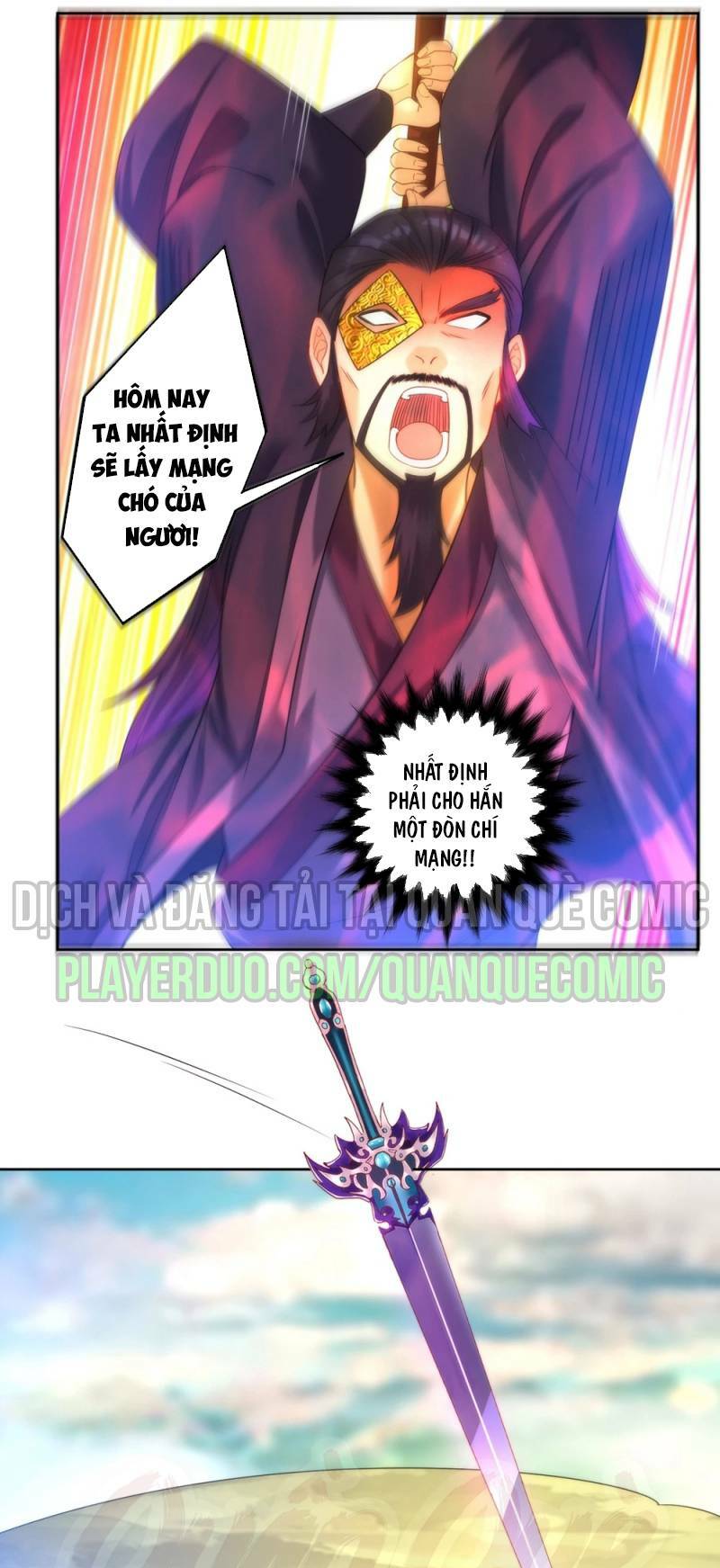 Chương 57 - Trang 15