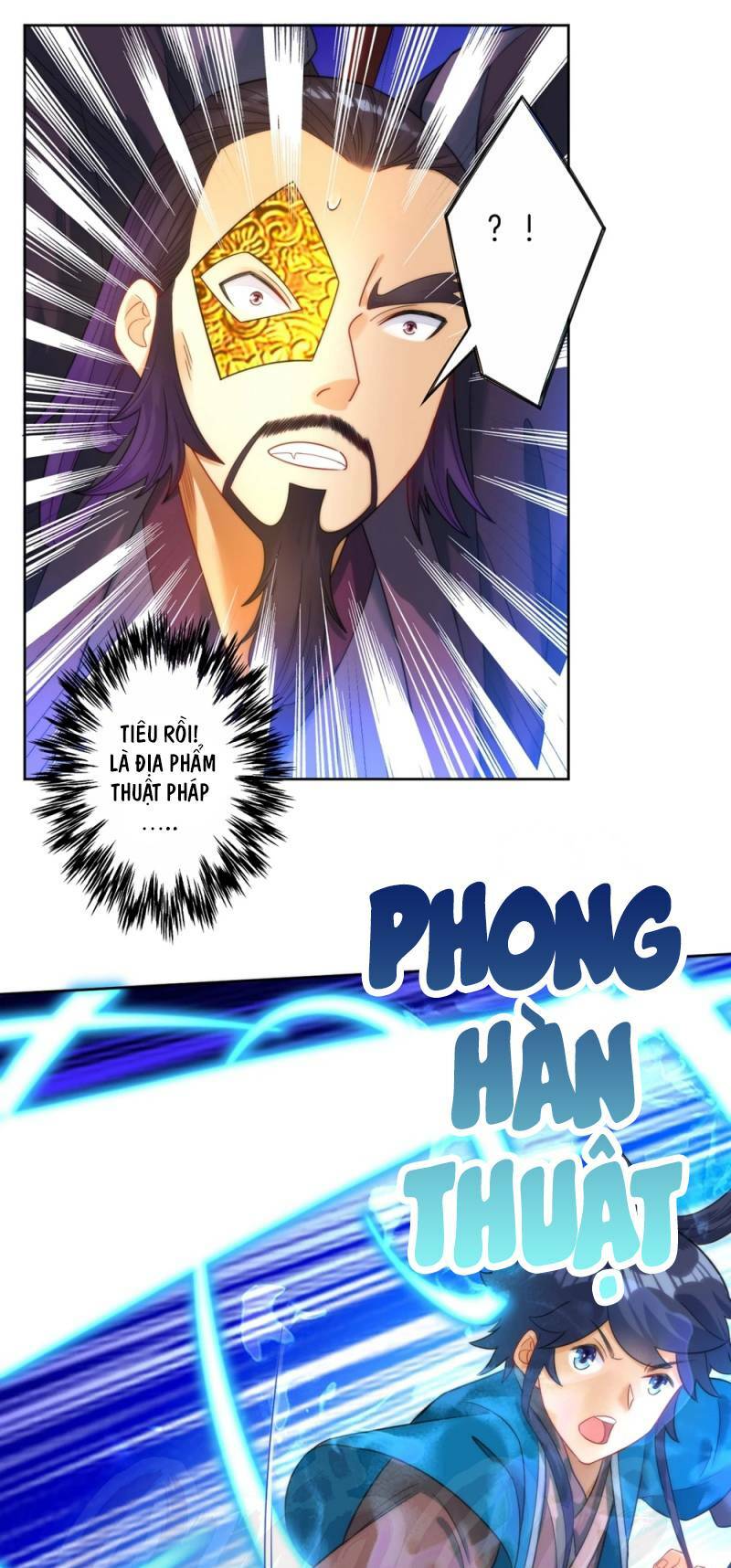 Chương 57 - Trang 17