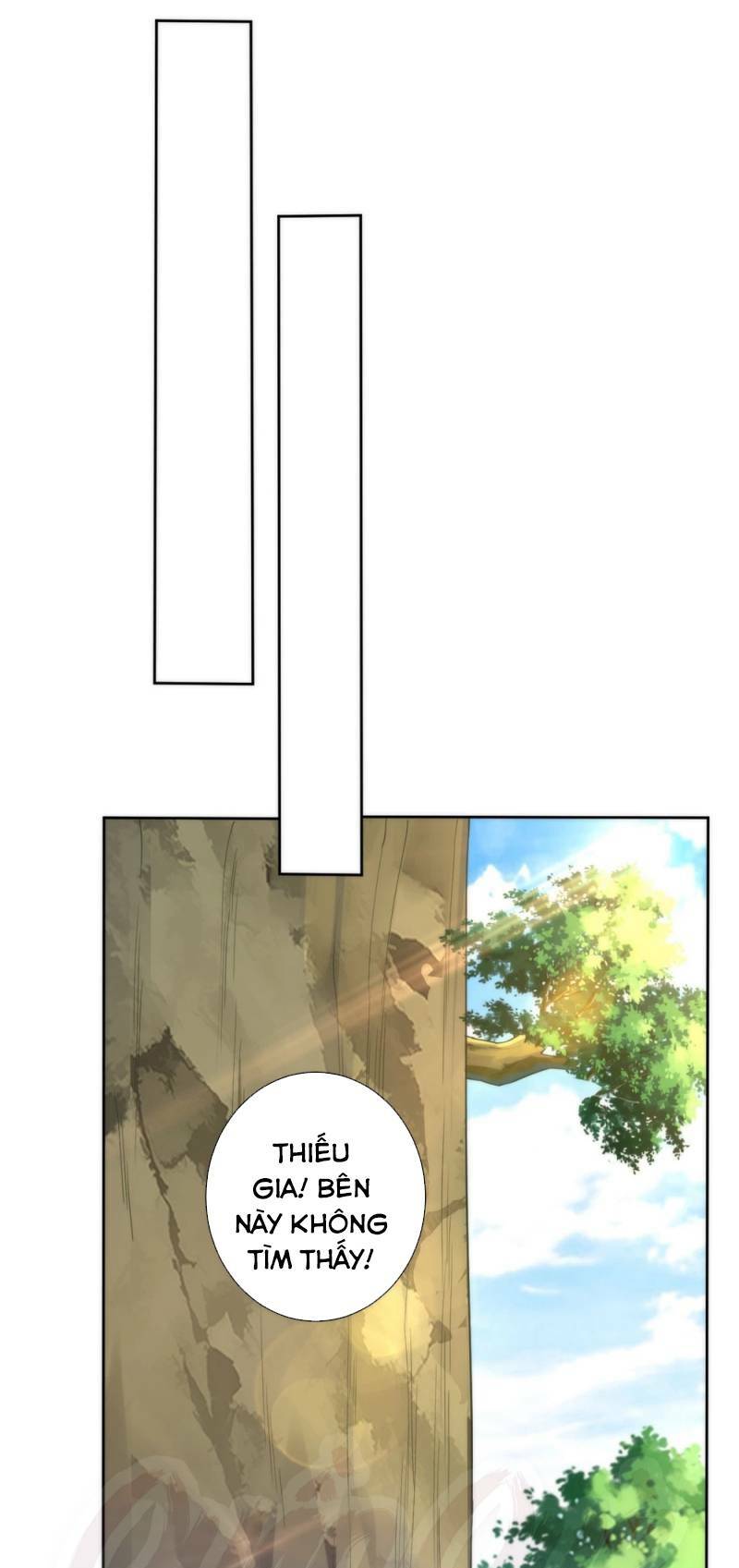 Chương 58 - Trang 11