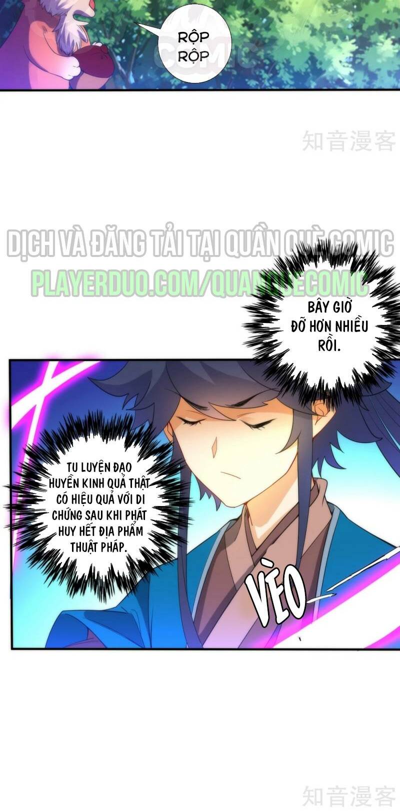 Chương 58 - Trang 14