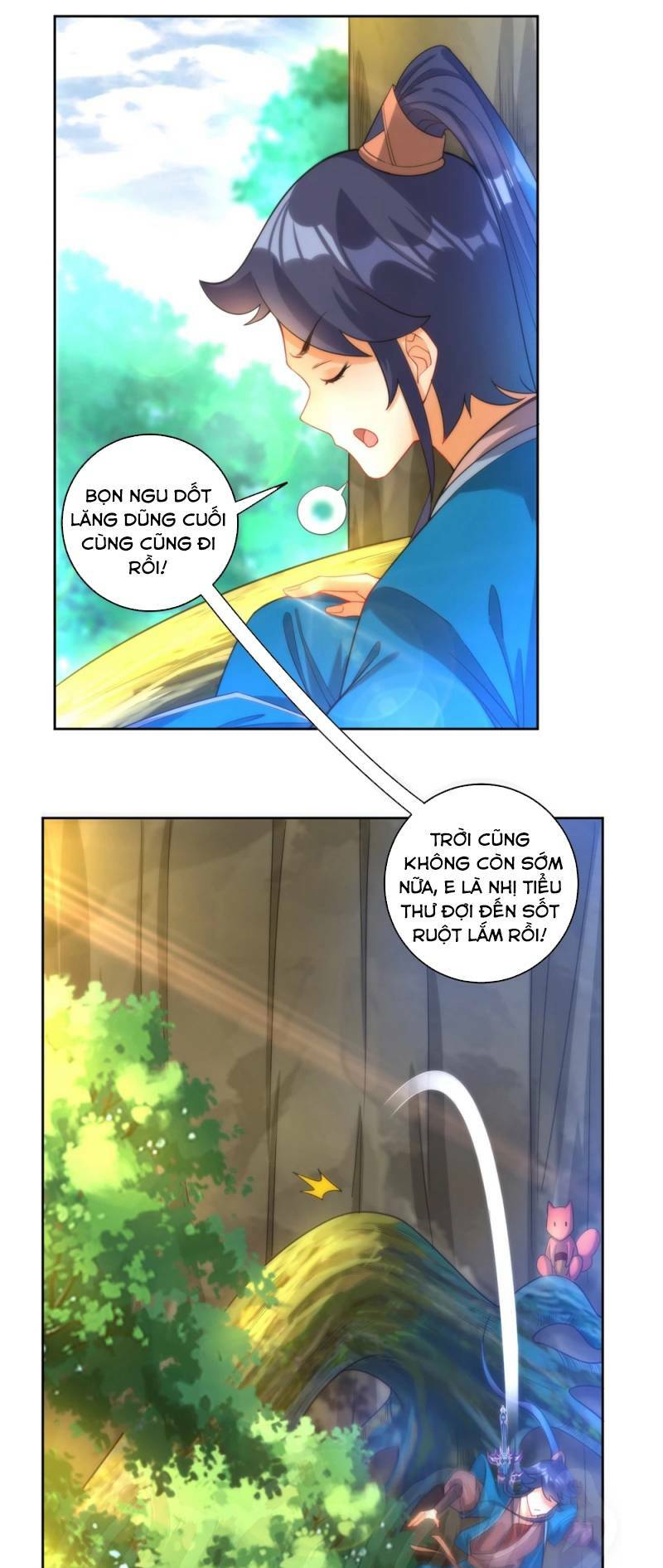 Chương 58 - Trang 15