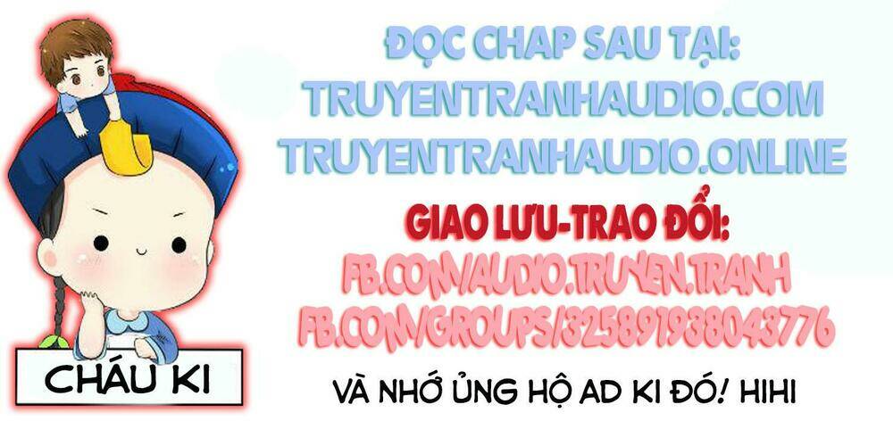 Chương 59 - Trang 1