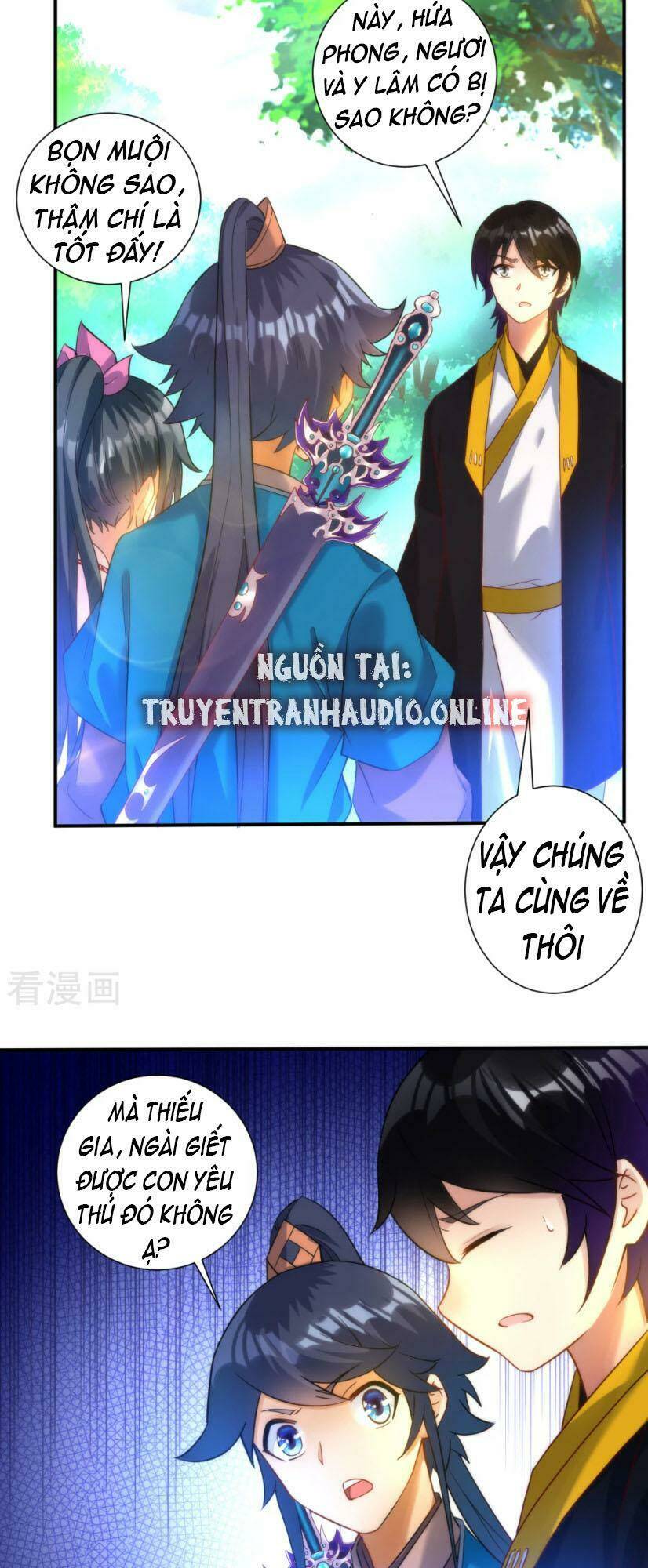 Chương 59 - Trang 13