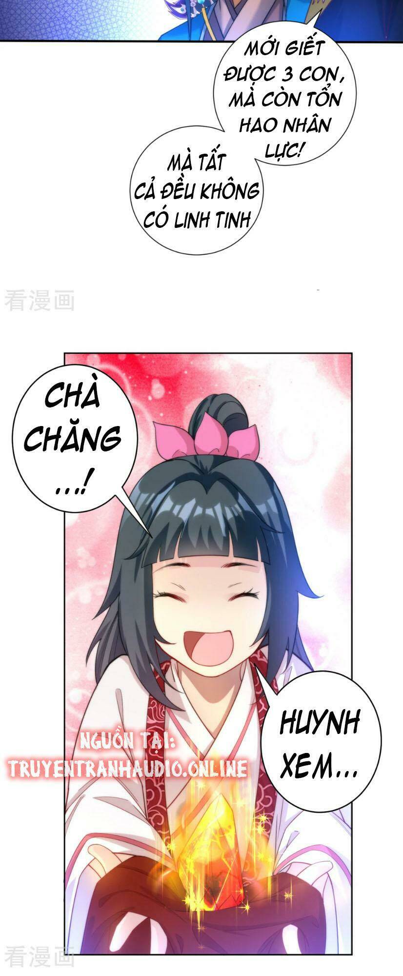 Chương 59 - Trang 14