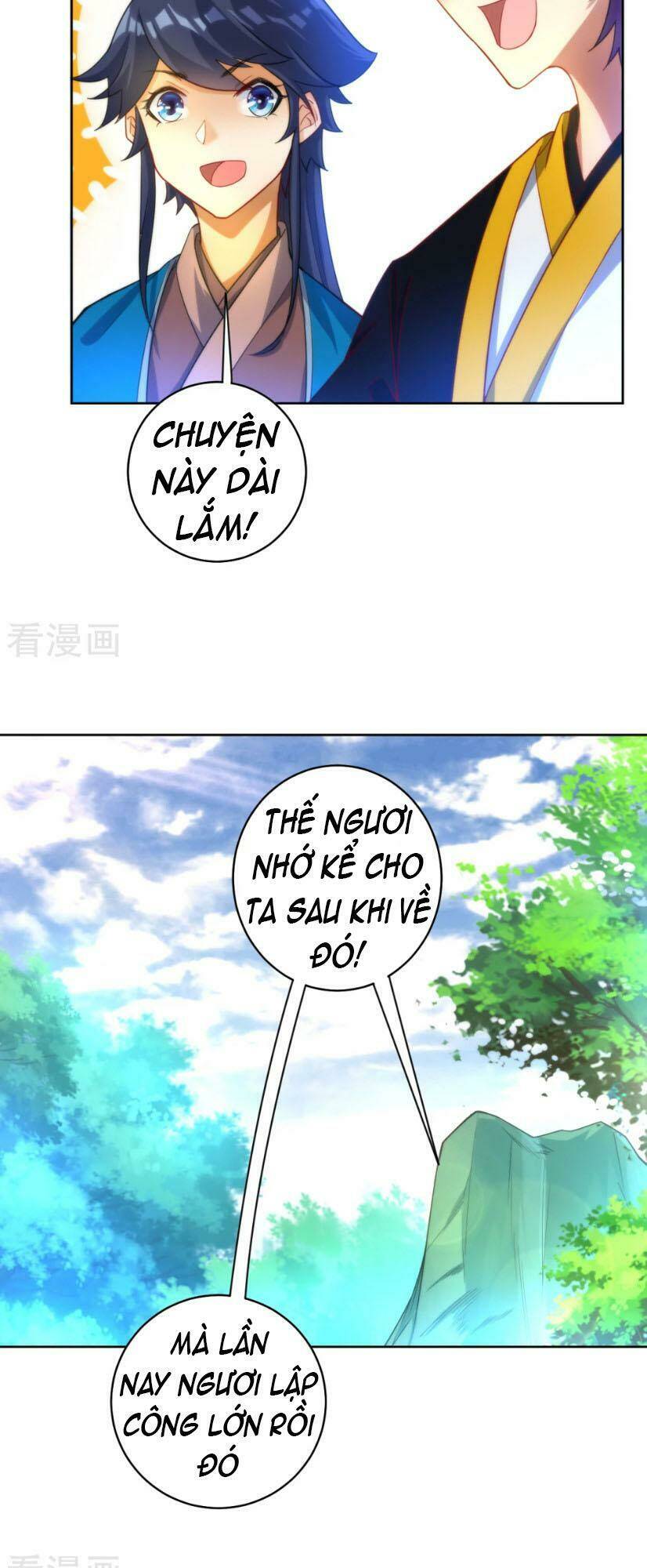 Chương 59 - Trang 16