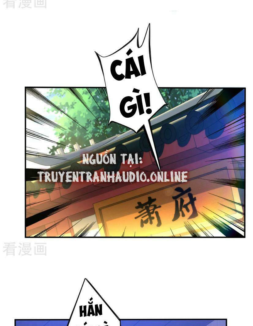 Chương 59 - Trang 17