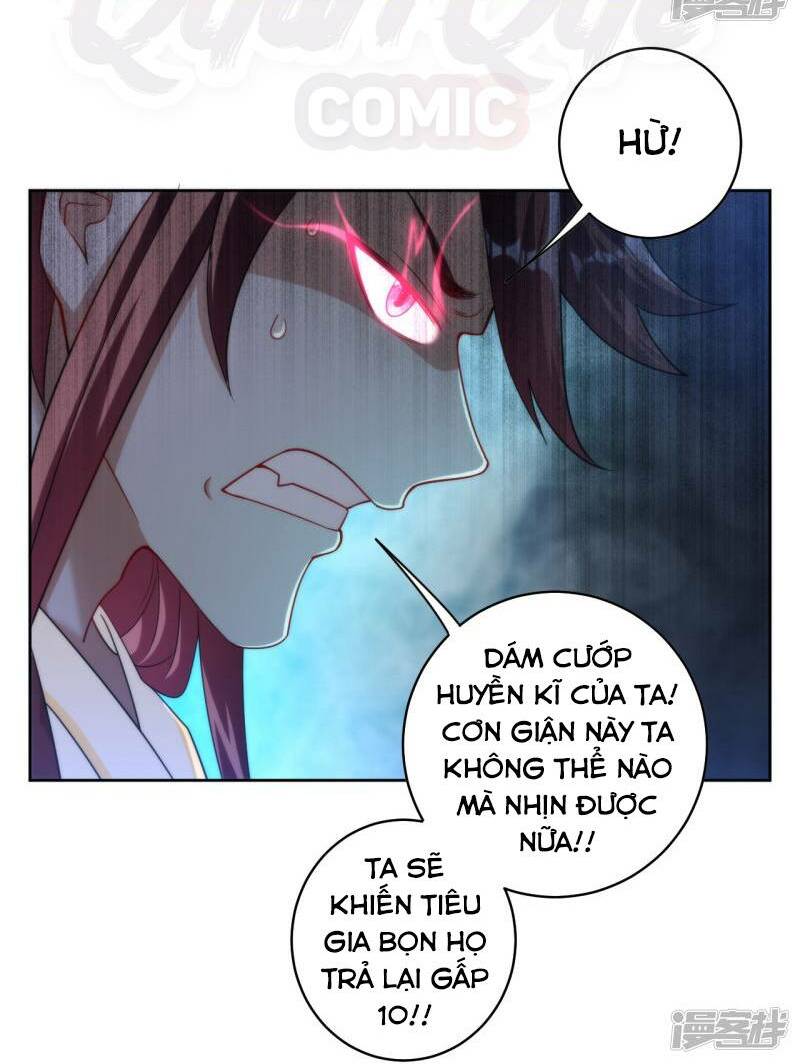 Chương 60 - Trang 7