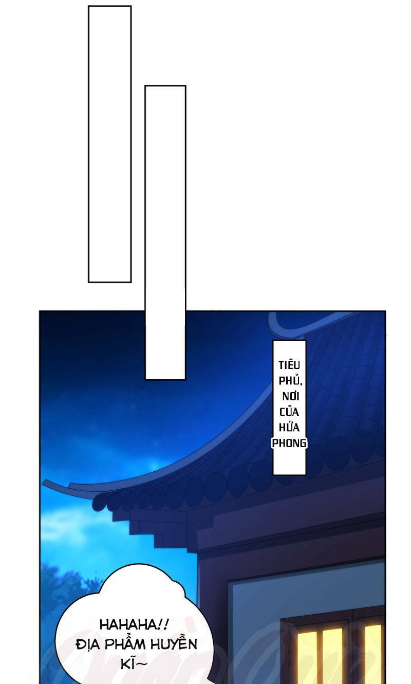 Chương 60 - Trang 8