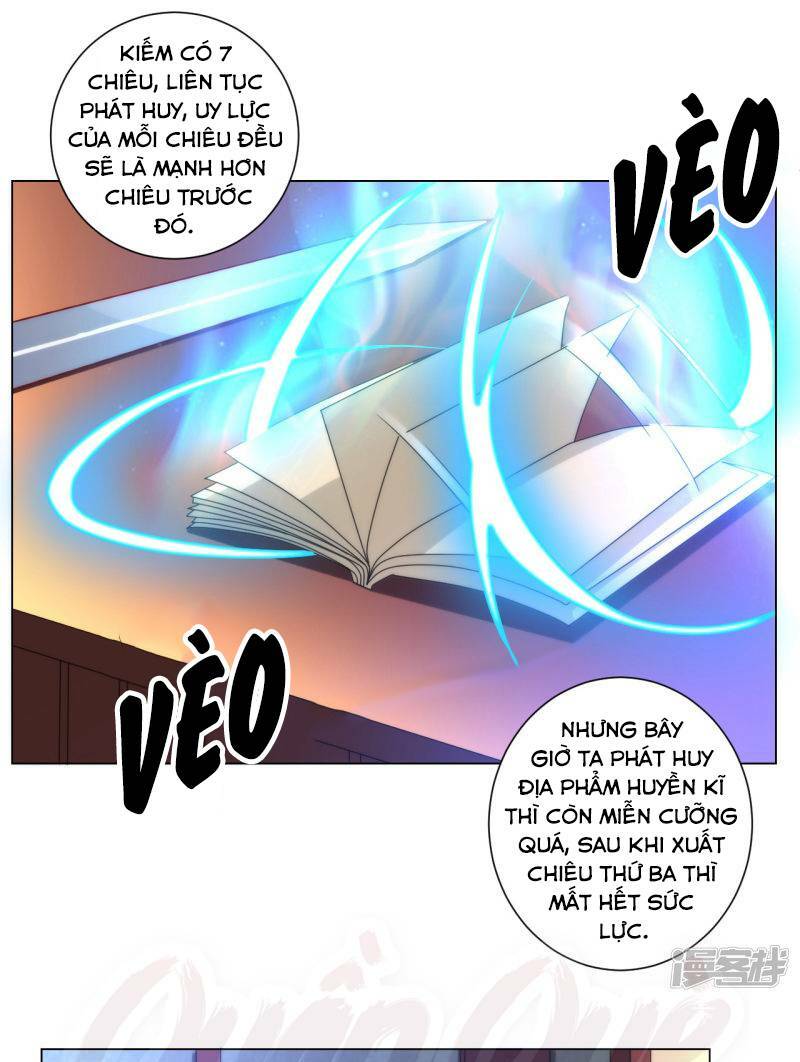 Chương 60 - Trang 10