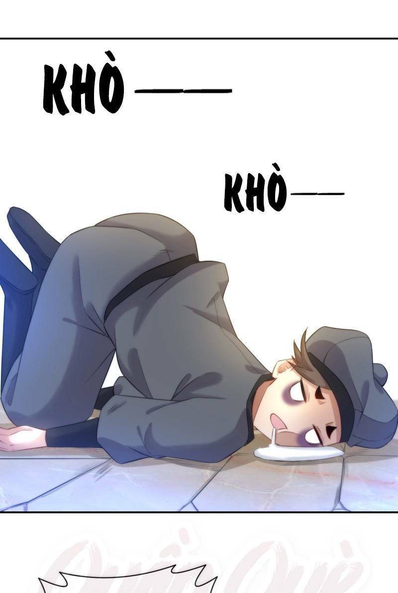 Chương 61 - Trang 11