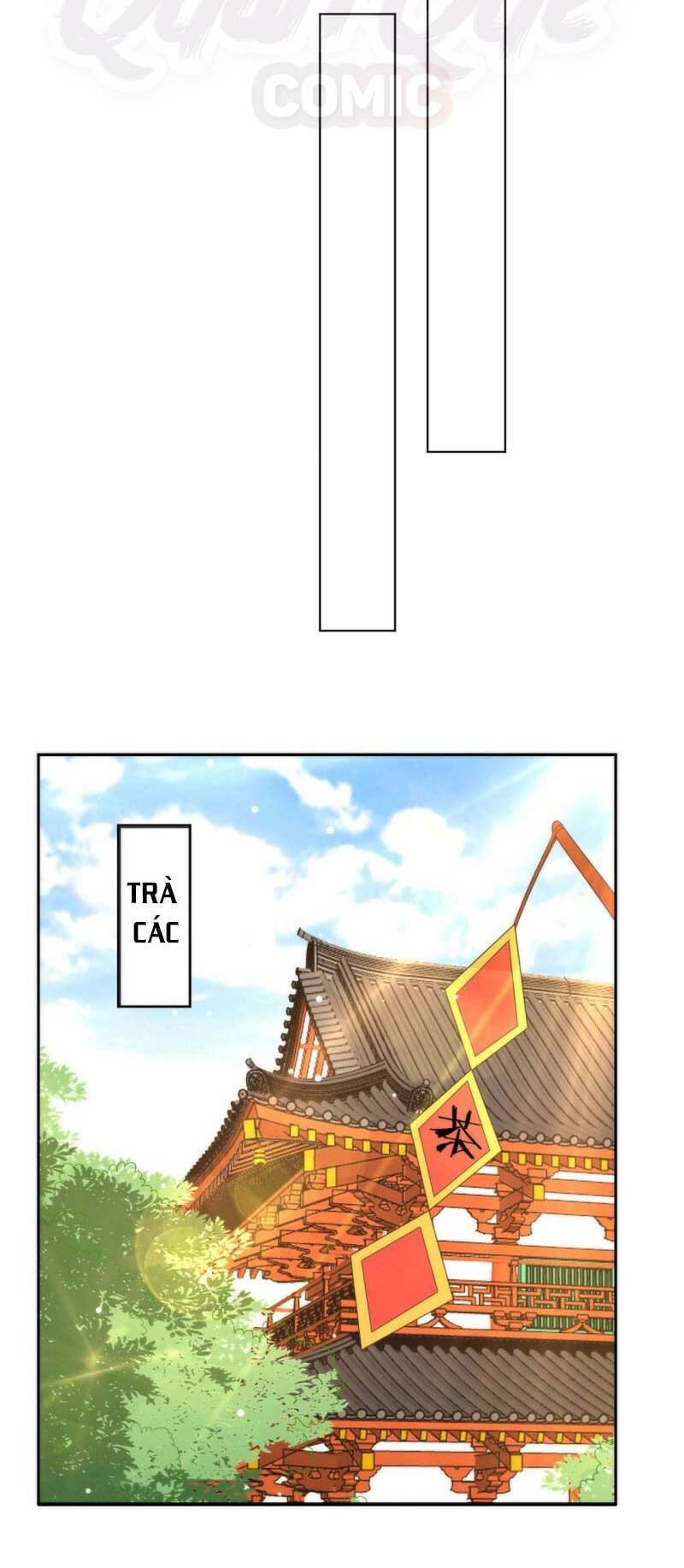 Chương 61 - Trang 22