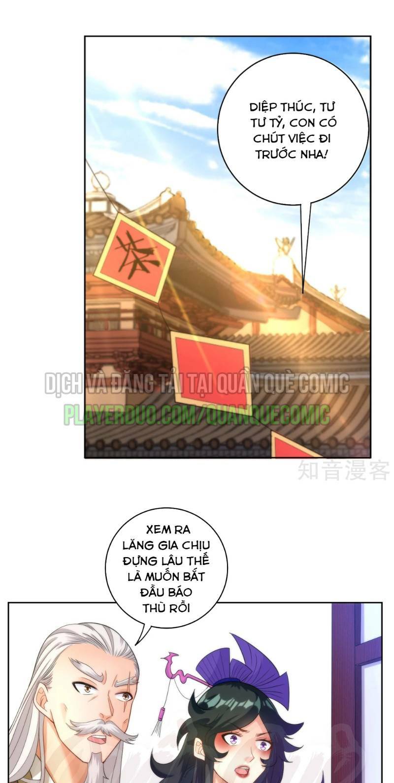Chương 62 - Trang 1