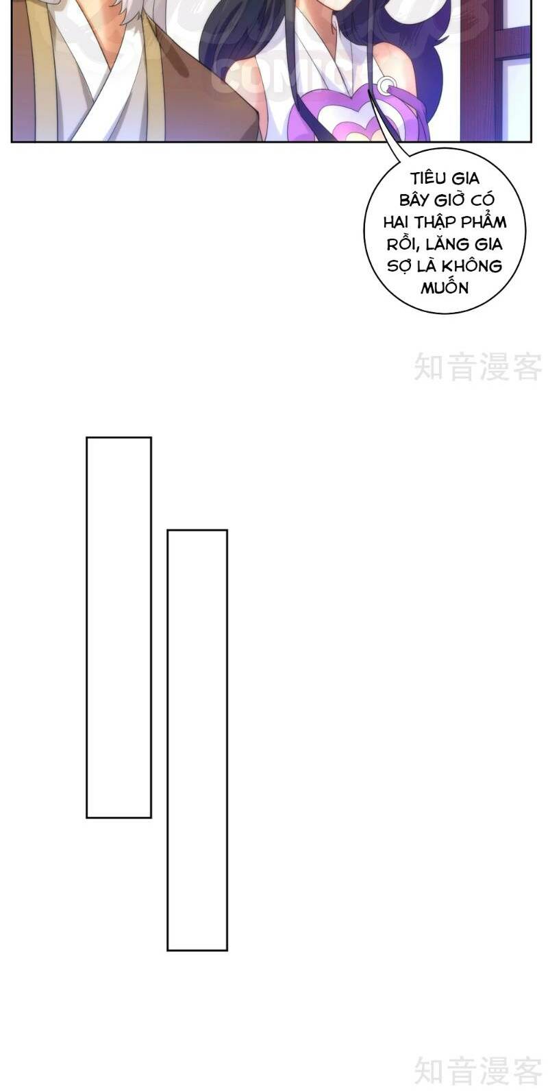 Chương 62 - Trang 2