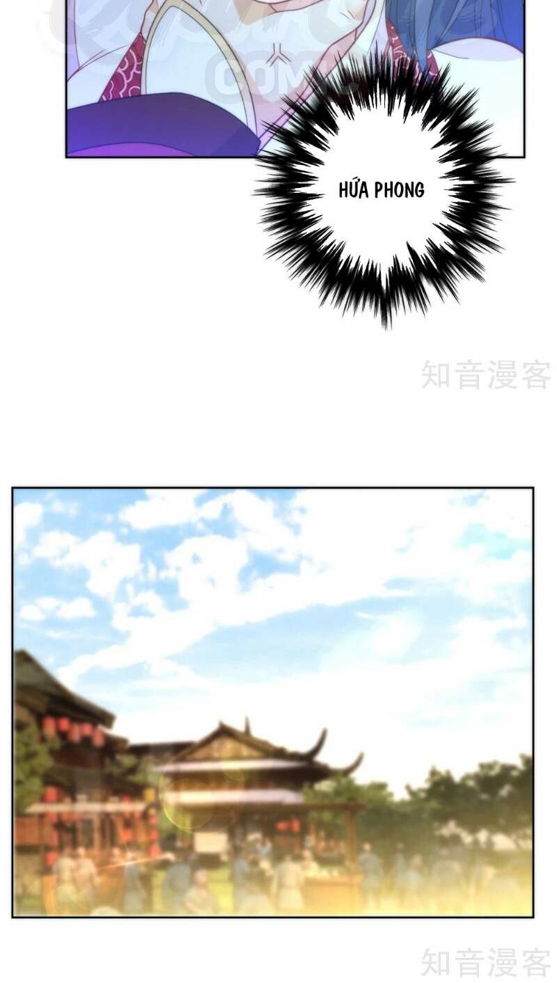 Chương 62 - Trang 12