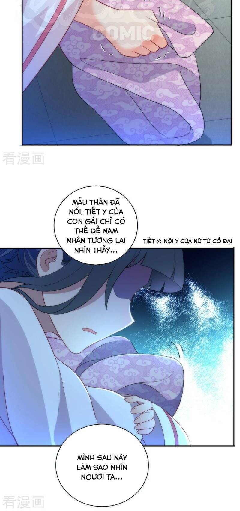 Chương 63 - Trang 16