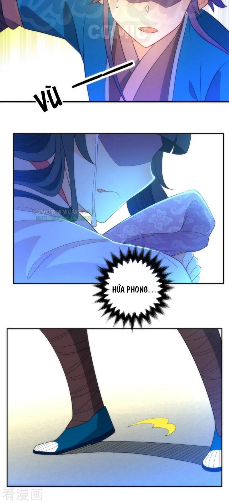Chương 63 - Trang 22