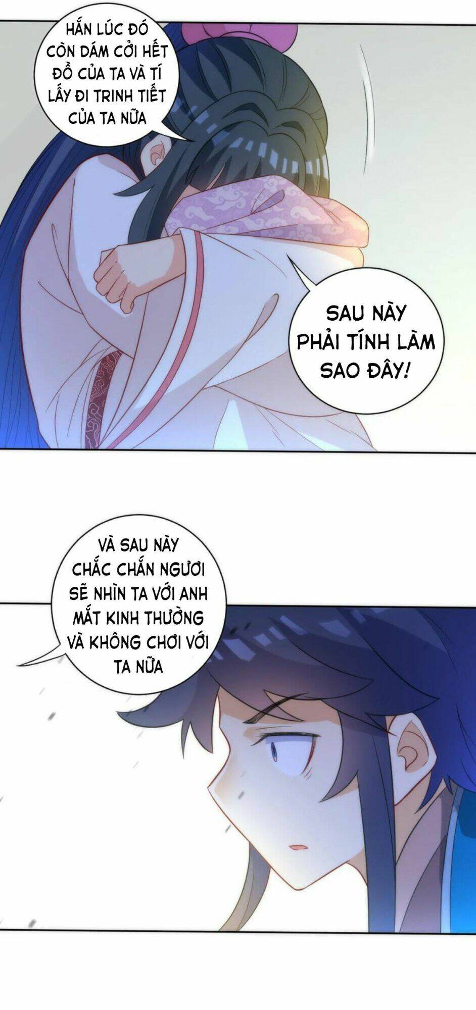 Chương 64 - Trang 2