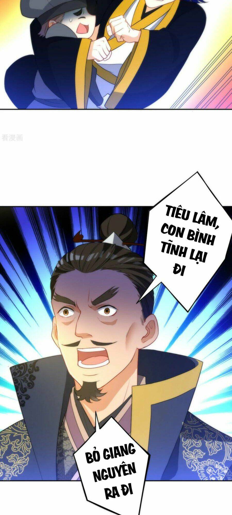 Chương 64 - Trang 11