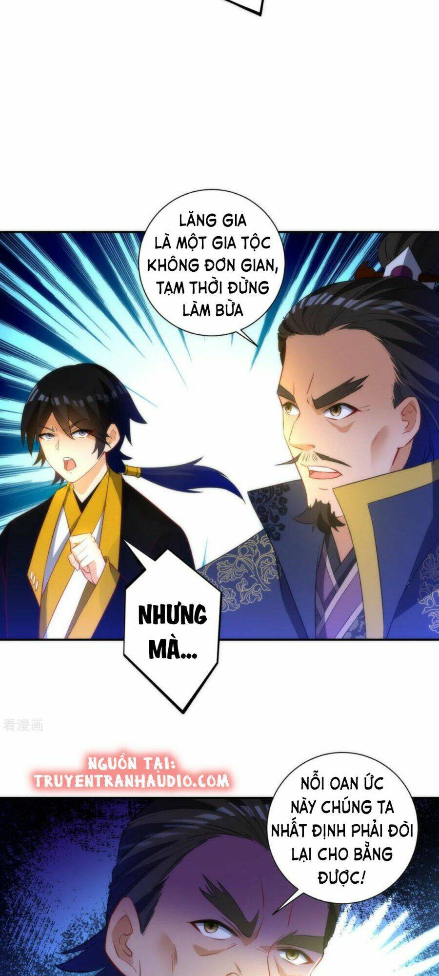 Chương 64 - Trang 12