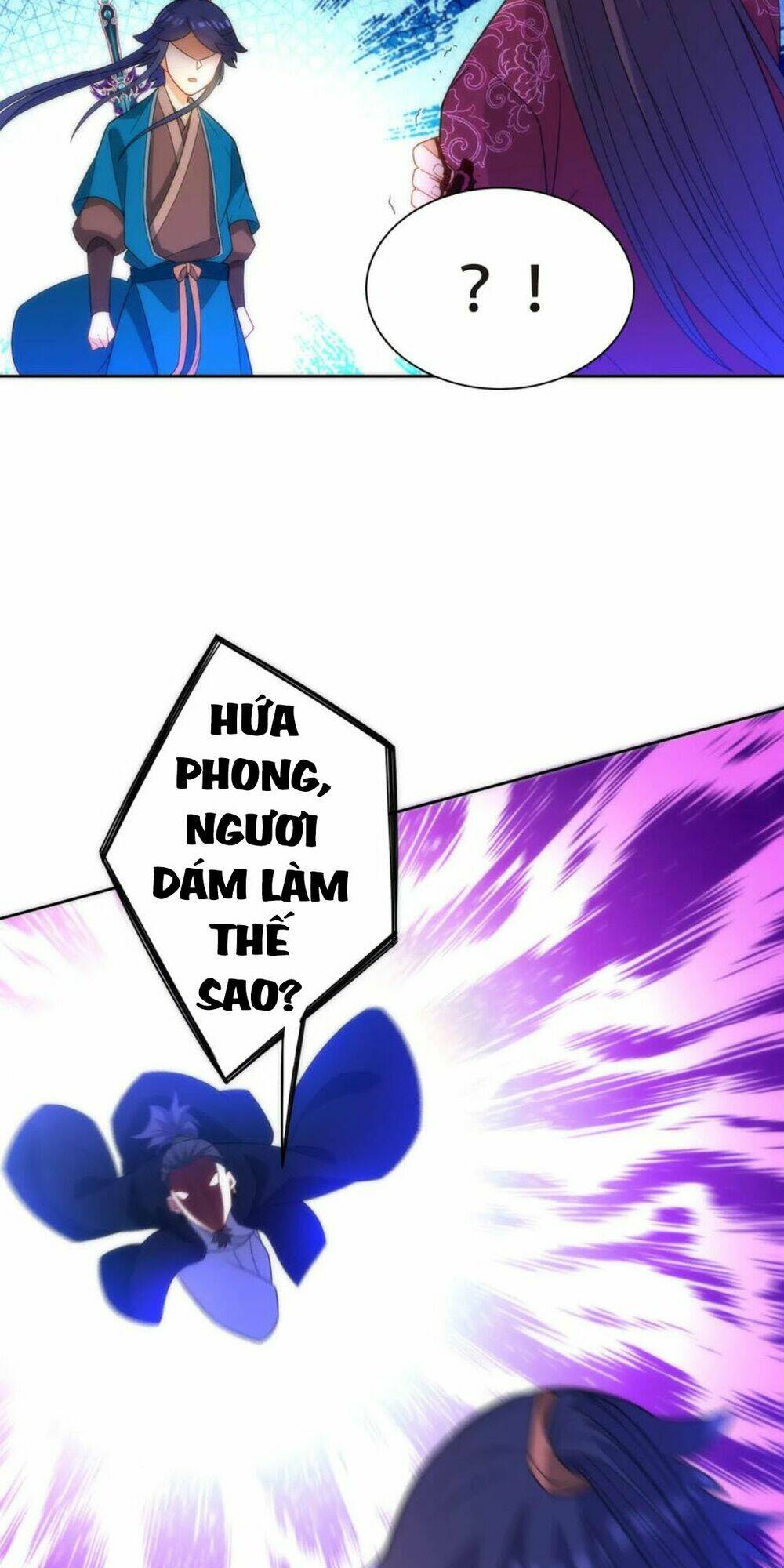 Chương 65 - Trang 21