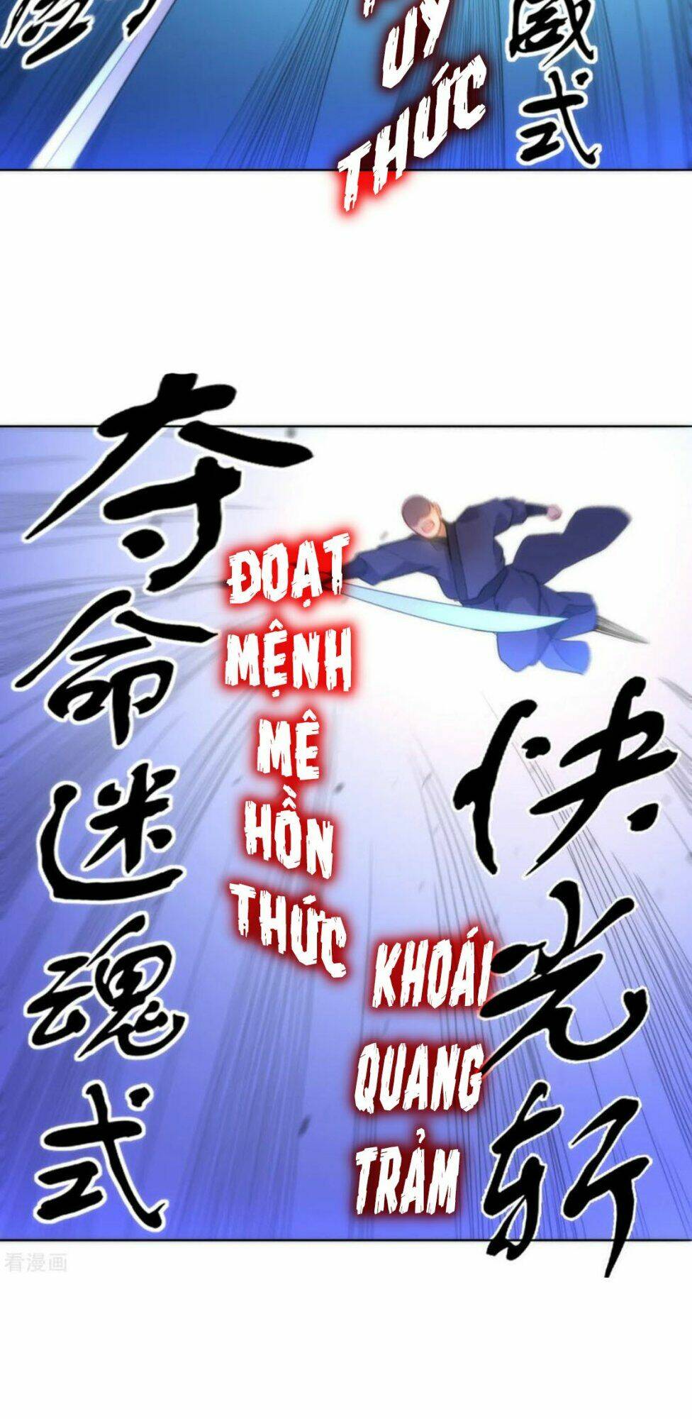 Chương 65 - Trang 6