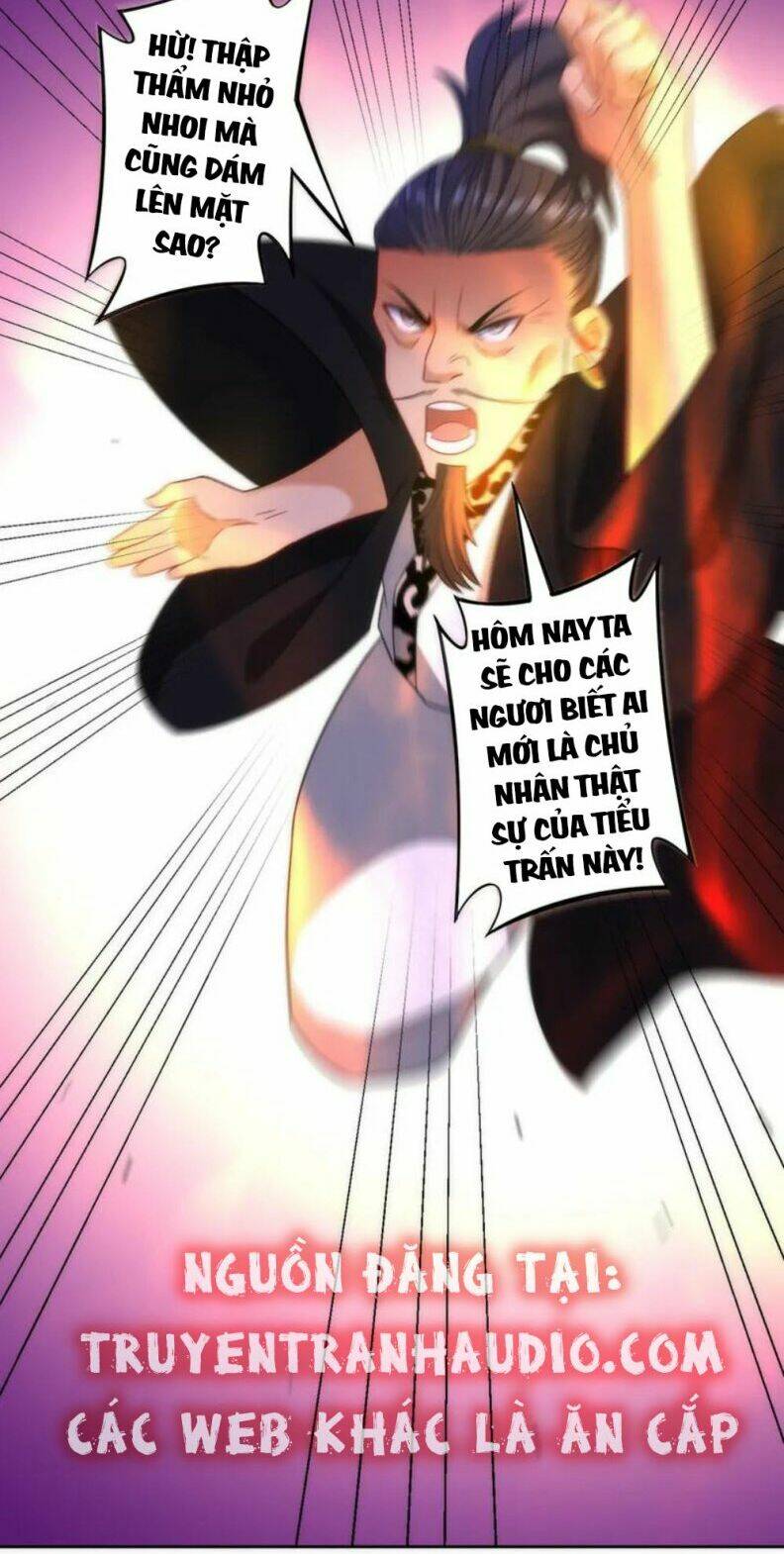 Chương 66 - Trang 11
