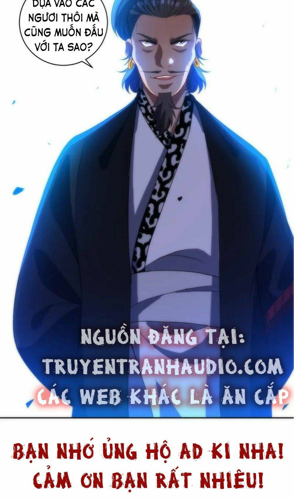 Chương 66 - Trang 23