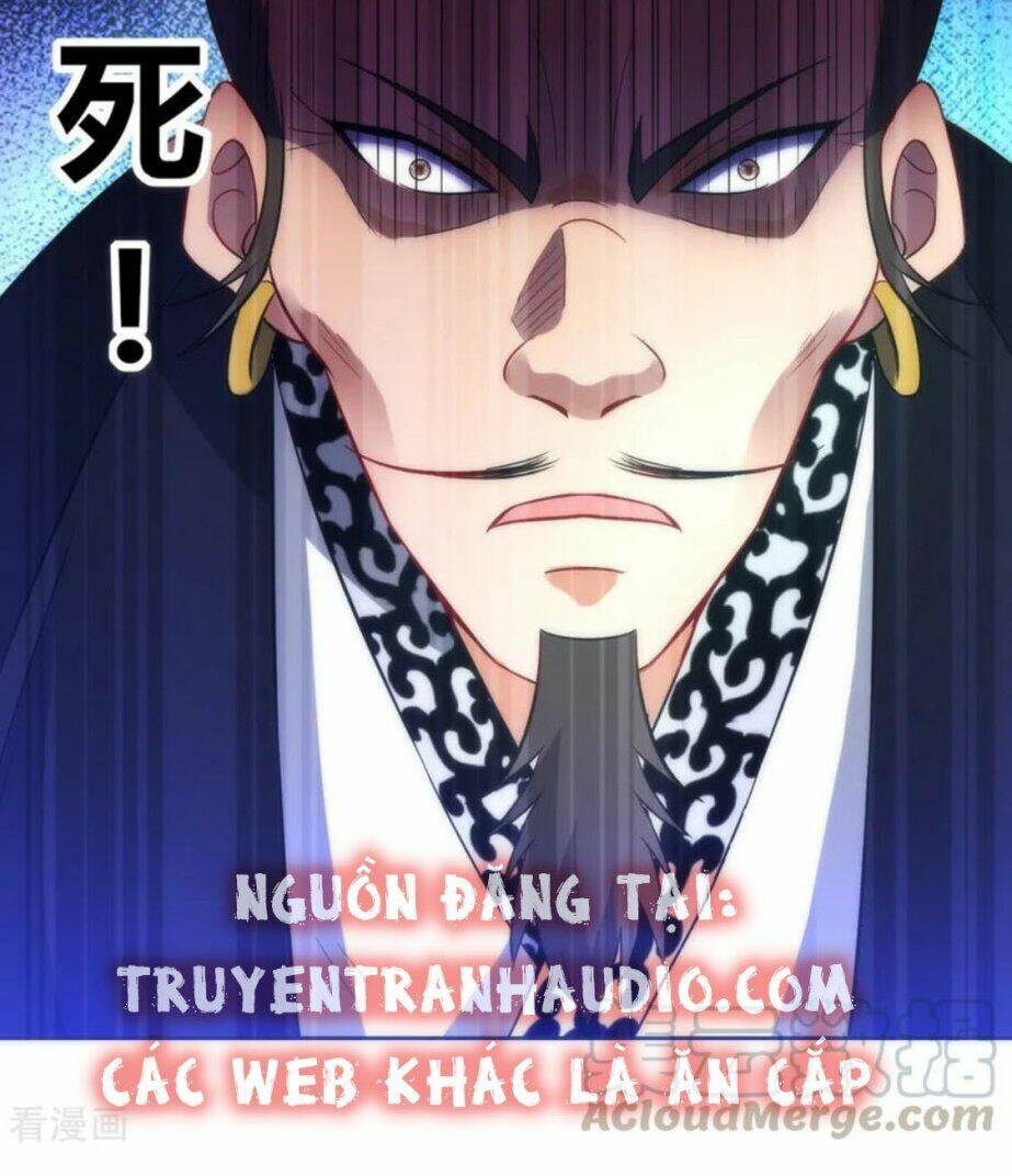 Chương 67 - Trang 18
