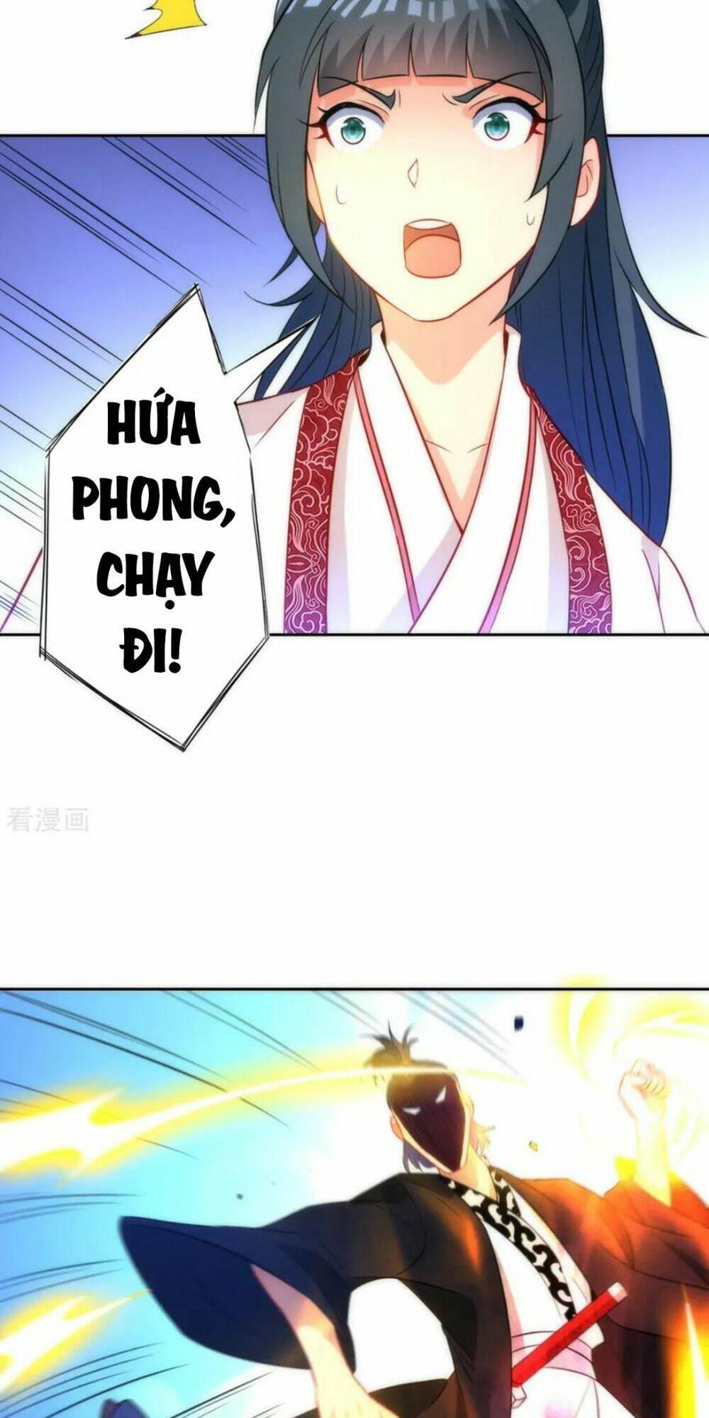 Chương 67 - Trang 20