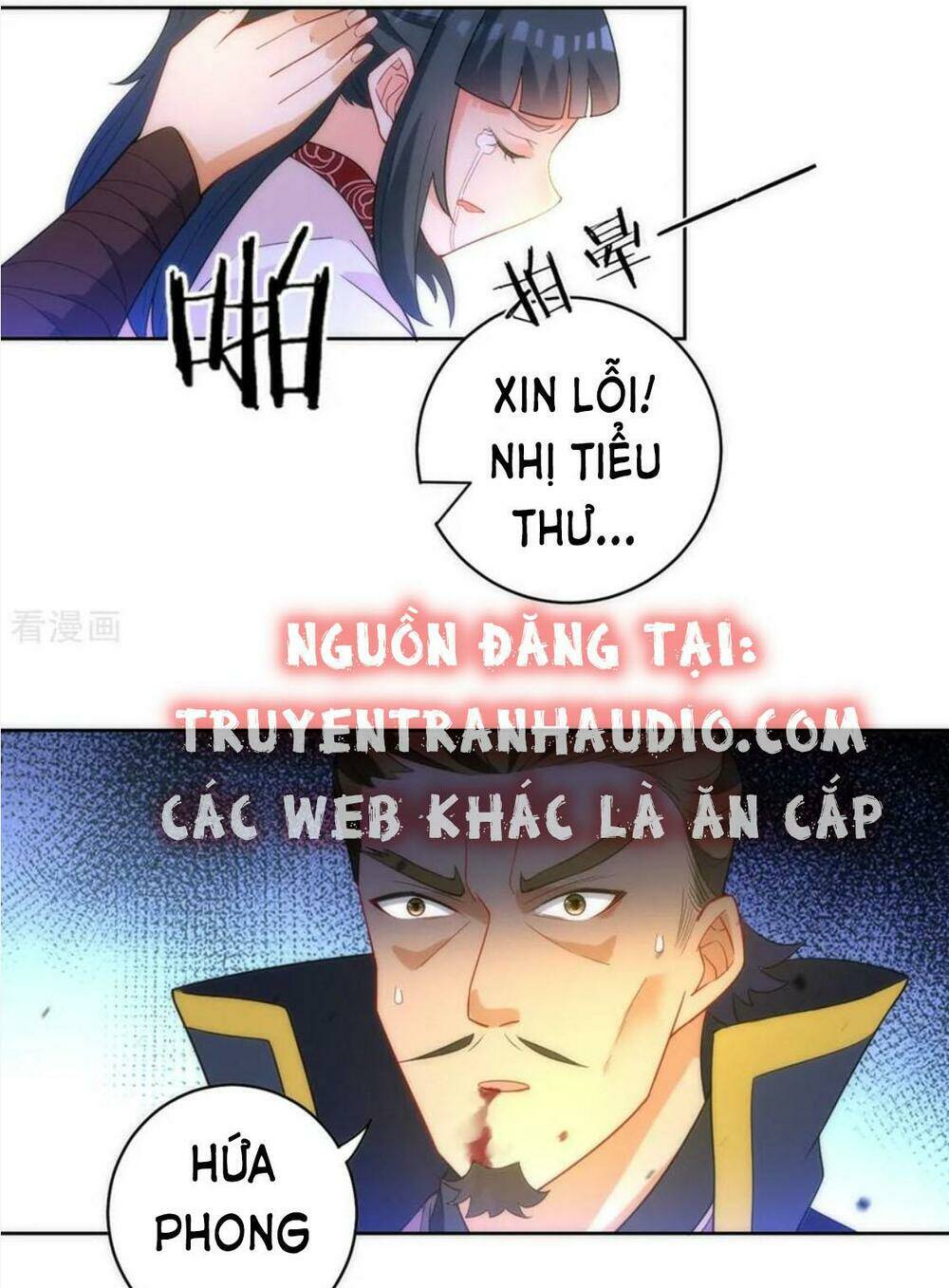 Chương 67 - Trang 27