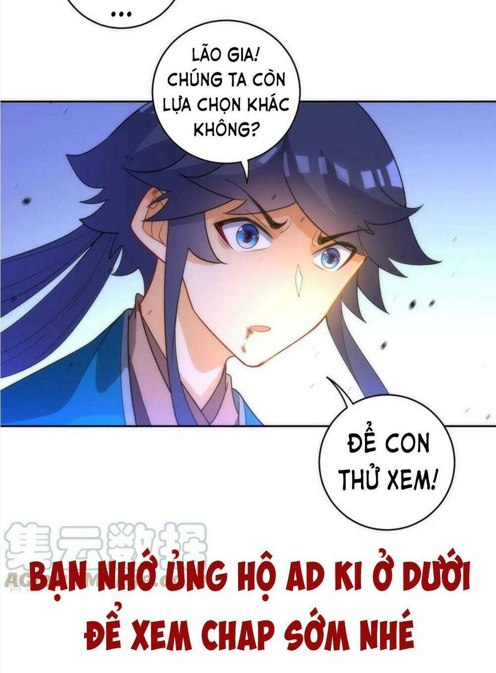 Chương 67 - Trang 28