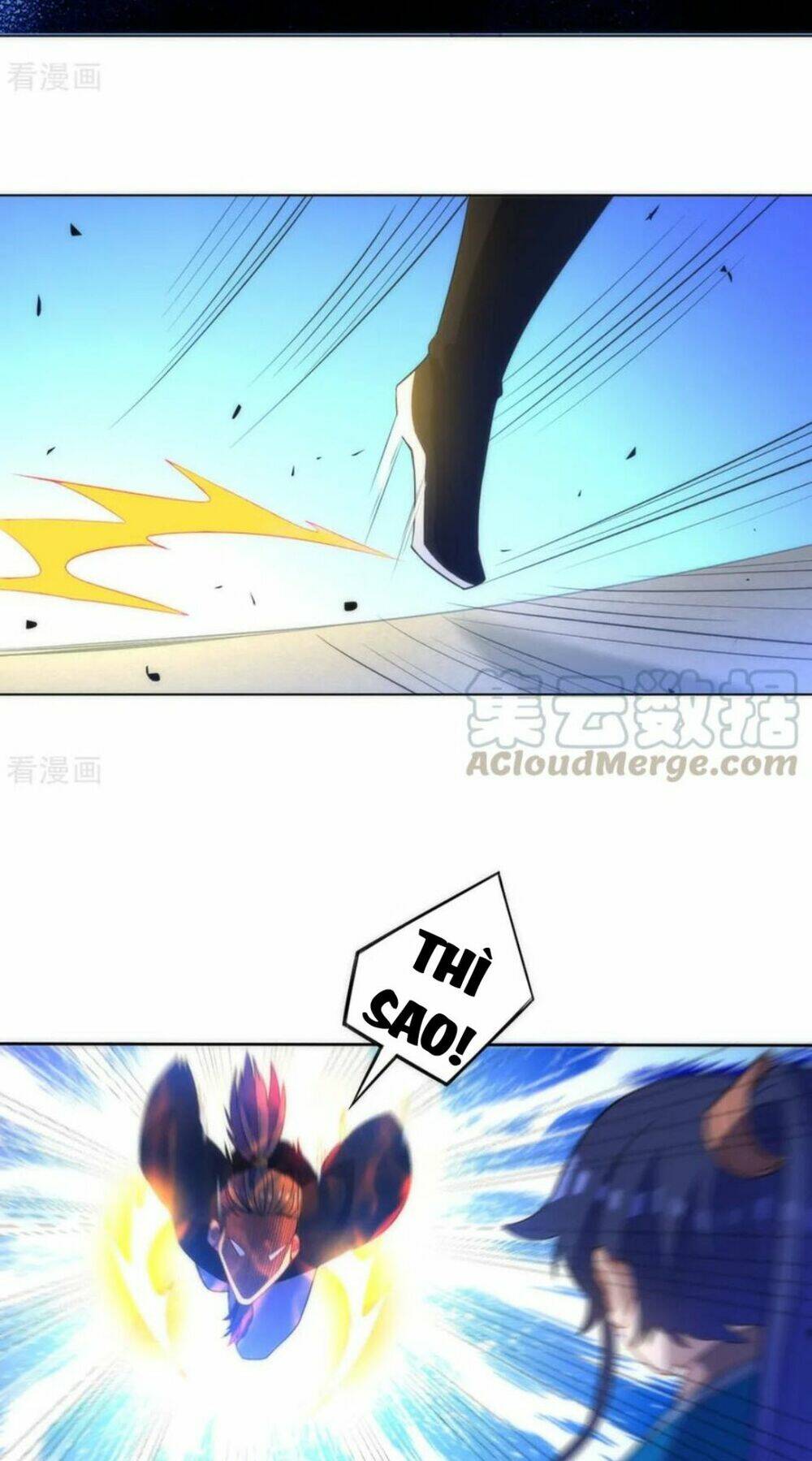 Chương 67 - Trang 7