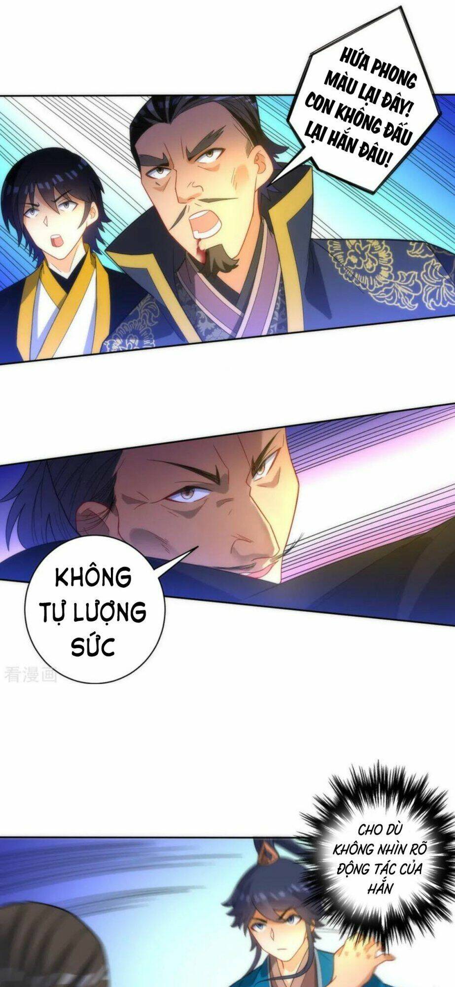 Chương 67 - Trang 9