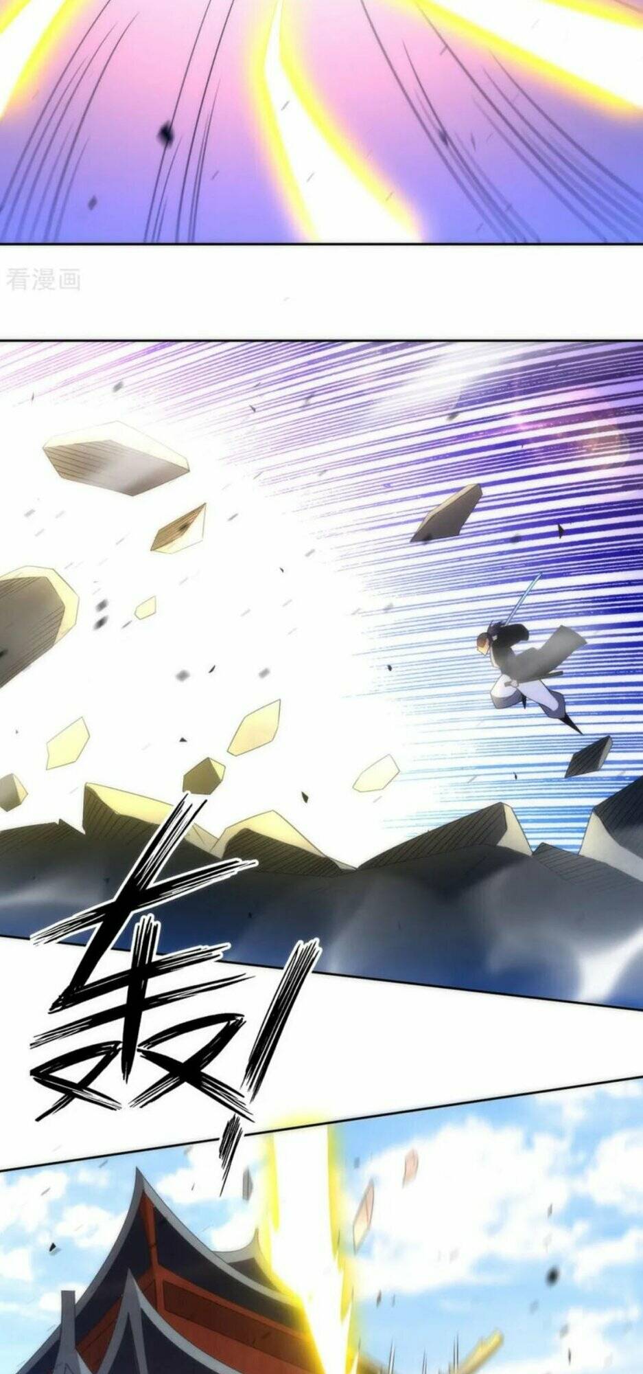 Chương 68 - Trang 16