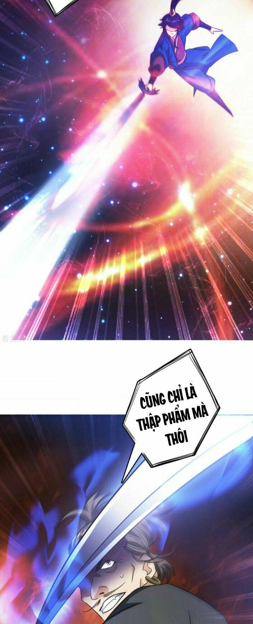 Chương 69 - Trang 13