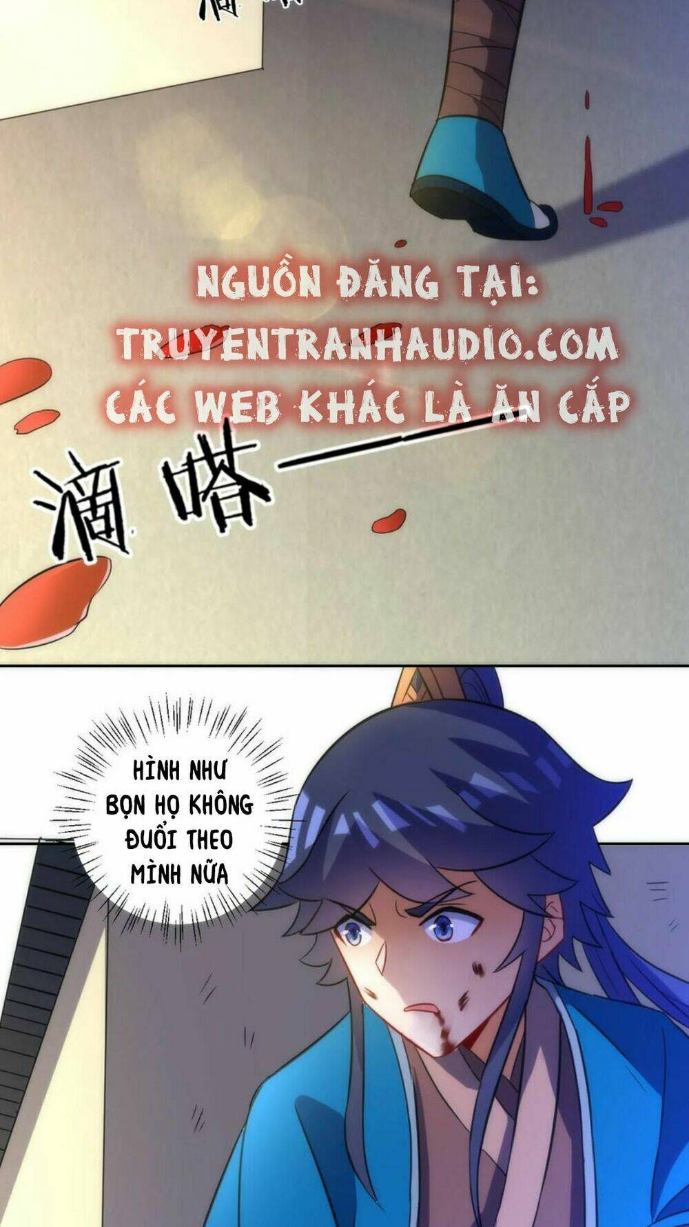 Chương 69 - Trang 24