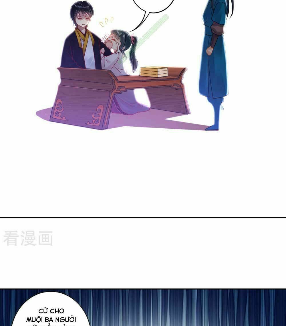Chương 7 - Trang 10