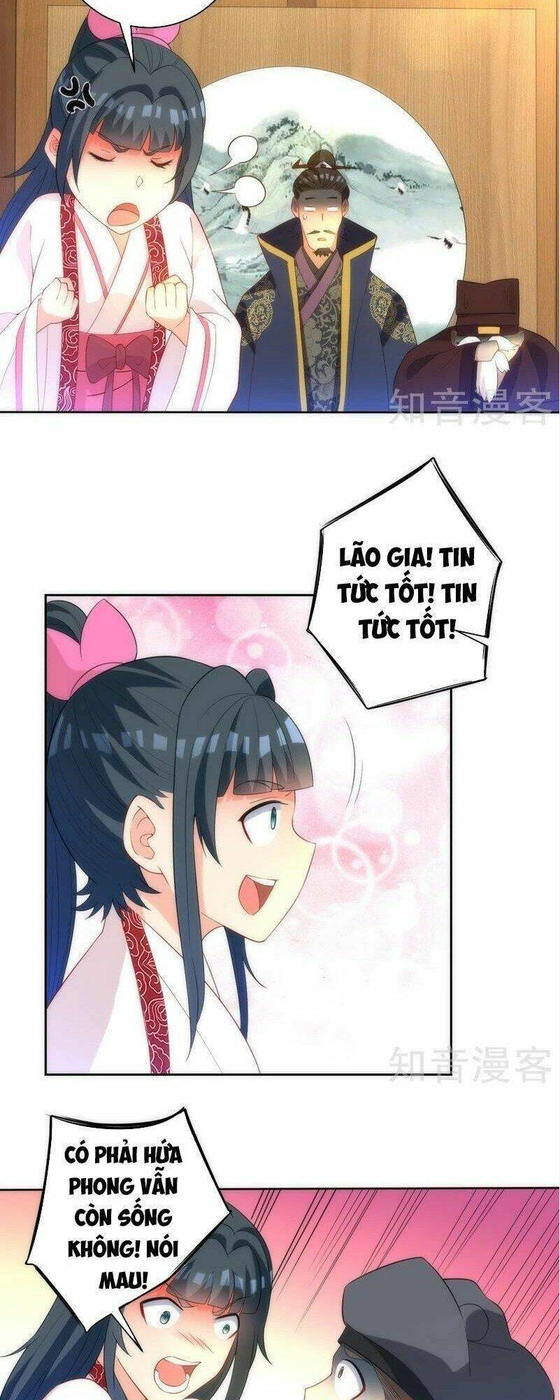 Chương 70 - Trang 7