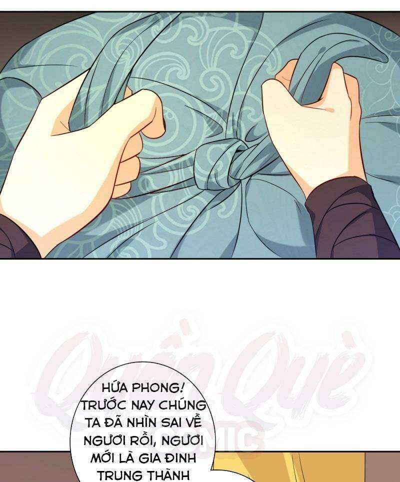 Chương 72 - Trang 1