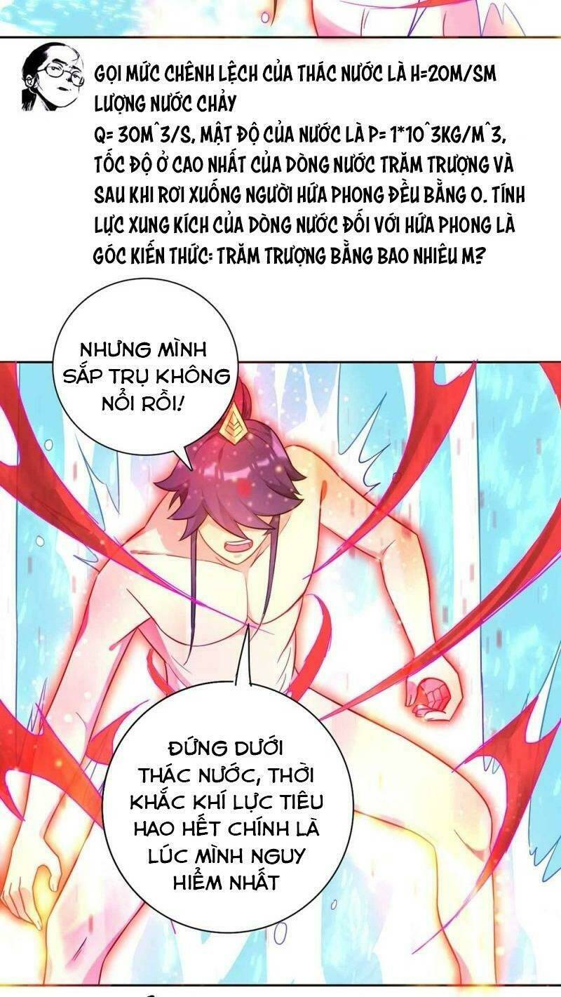 Chương 72 - Trang 18