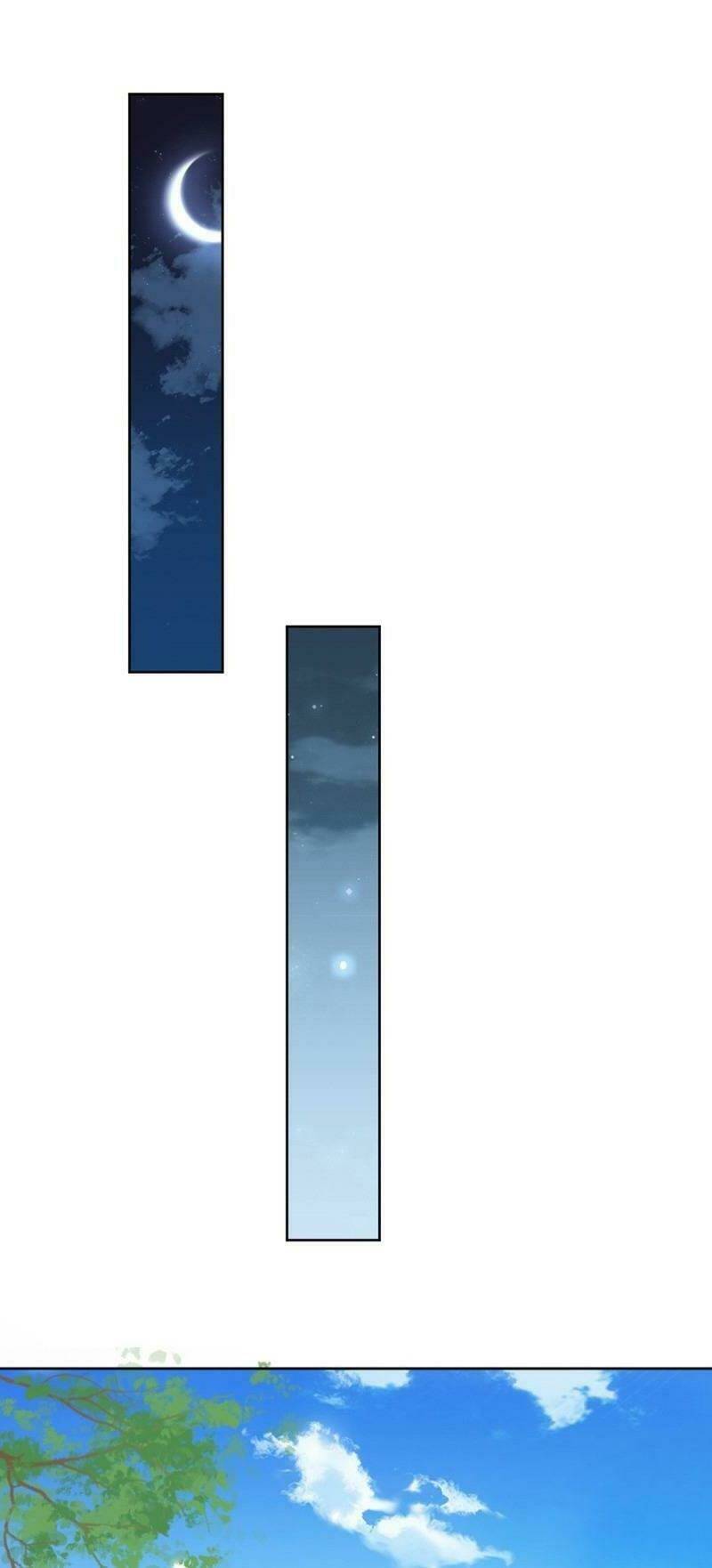 Chương 72 - Trang 25