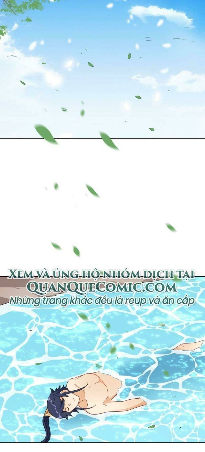 Chương 72 - Trang 26