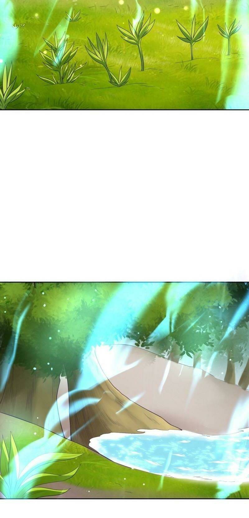 Chương 72 - Trang 30