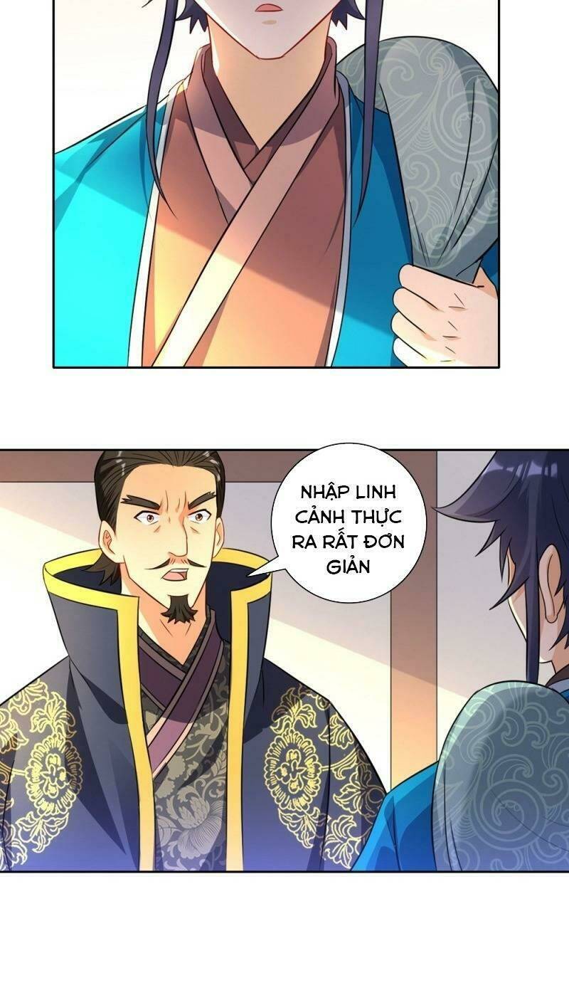 Chương 72 - Trang 4