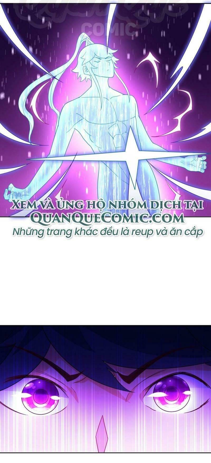 Chương 72 - Trang 34