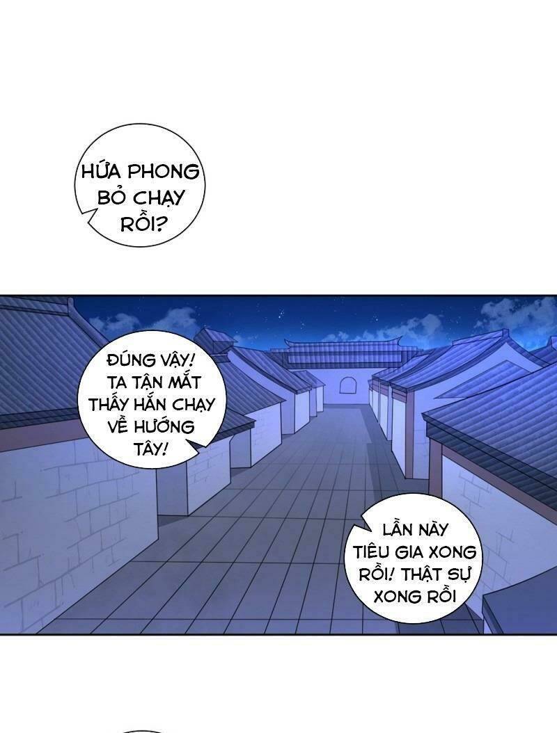 Chương 72 - Trang 9