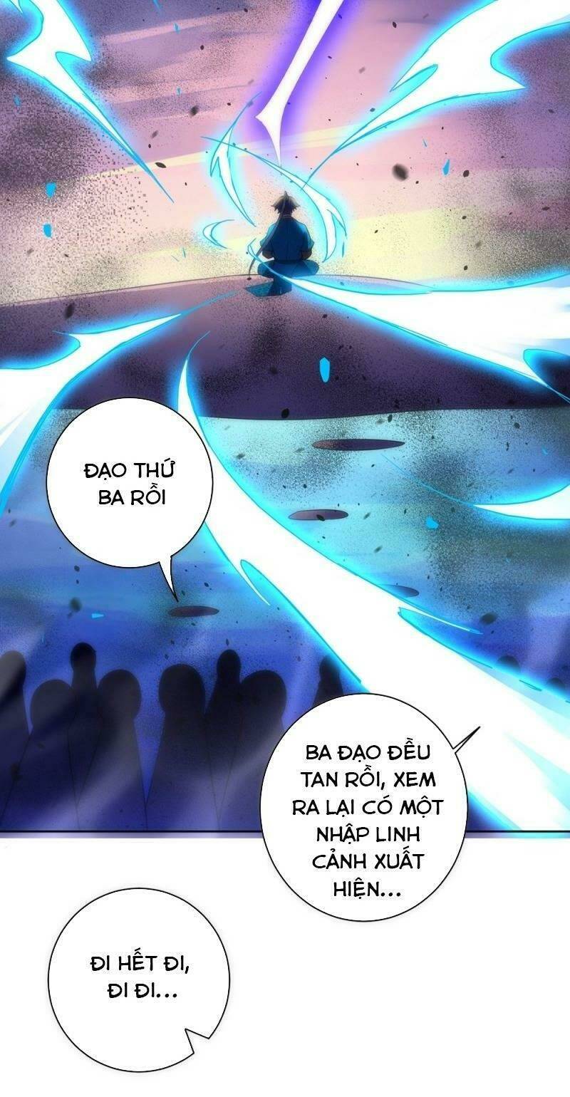 Chương 73 - Trang 28